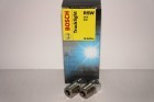 Автомобильная лампа Bosch R5W 24V Trucklight Maxlife (увеличенный срок службы и повышенная прочность