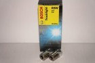 Автомобильная лампа Bosch R5W 24V Trucklight Maxlife (увеличенный срок службы и повышенная прочность