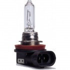 Автомобильная лампа Bosch H9 Pure Light 1шт [1987302082]