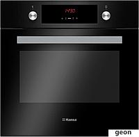 Электрический духовой шкаф Hansa BOES68411