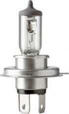 Автомобильная лампа Flosser H4 24V 100/90W P43t 1шт [8290043]