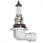 Автомобильная лампа Flosser HB4 12V 51W P22d 1шт [9006]