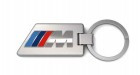 Аксессуар BMW Брелок M Carbon 80272304189