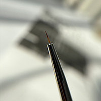 Кисть для прорисовки Global Fashion #7