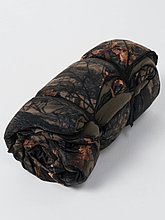 Спальный мешок HUNTSMAN Standart цв. КМФ