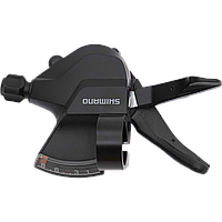 Шифтер Shimano ALTUS SL-M315, ASLM3158RA, правый, 8 передач