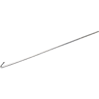 Тяга заднего тормоза Минск-Спутник,Пионер (Завод) 3,112-34860
