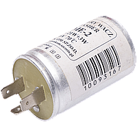 Реле поворотов Ява 6V 21W