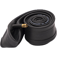 Камера 24" KENDA 24*1.9-2.125-AV TUBE без упак.