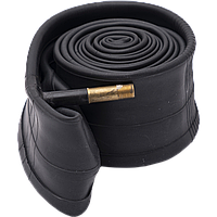 Камера 26" KENDA 26*2.3-2.4-AV48L TUBE без упак.