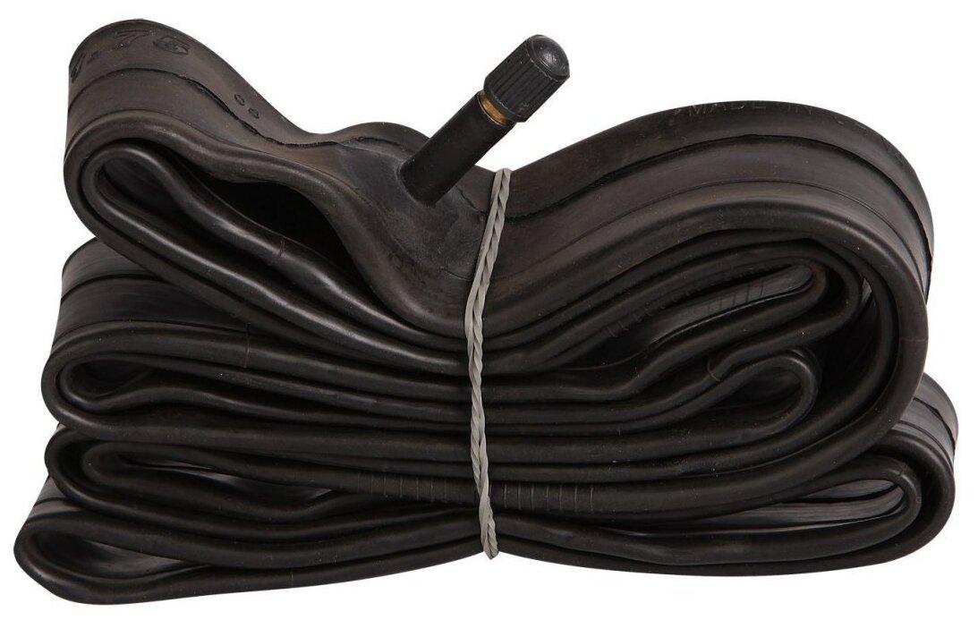 ВЕЛОКАМЕРА 26" 47/57-559 вентиль VAR-40L