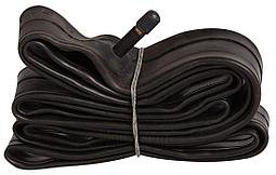 ВЕЛОКАМЕРА 26" 47/57-559 вентиль VAR-40L