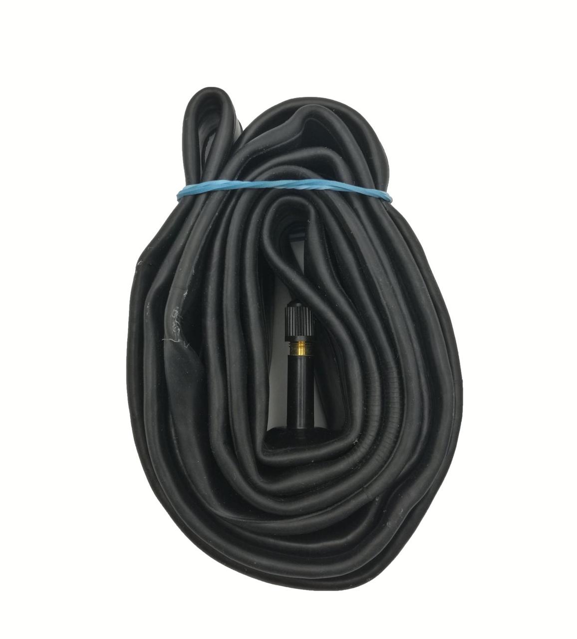 ВЕЛОКАМЕРА 28" (37/47-622) вентиль VAR-40L