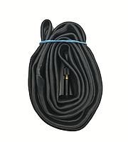 ВЕЛОКАМЕРА 28" (37/47-622) вентиль VAR-40L