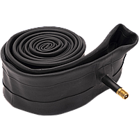 Камера 29" KENDA 29*1.9-2.3-AV TUBE без упак.