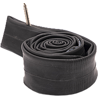Камера 29" KENDA29*1.9-2.3-FV48L TUBE без упак.
