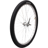 Покрышка 26" KENDA K1153-26*1.95 средний