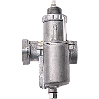 Карбюратор Ява 6V (Индия) PACCO
