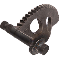 Сектор заводной скутер Yamaha JOG 50