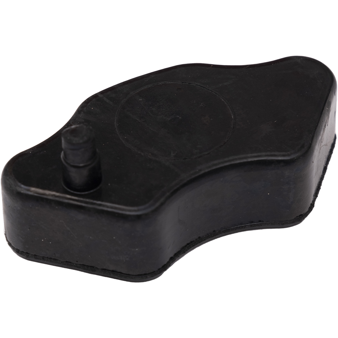 Муфта задней звезды CG150 #1