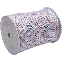Шнур стартера 3,5ммх100м