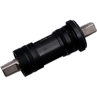 Каретка Shimano UN101 68/122.5 LL123 (без болтов)