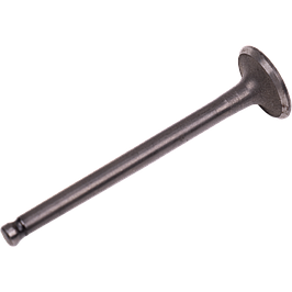 Запчасти к мотоциклу 4-хтактному 125-250cc