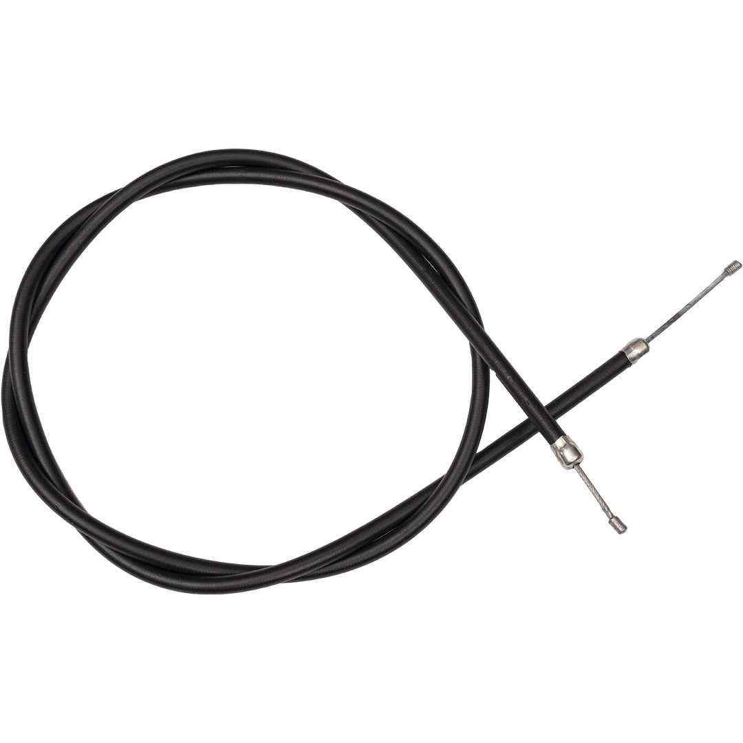 Трос Мопед газа (Завод, г.Ижевск)