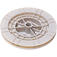 Шкив ручного стартера КМ186F (9.0 дизель)