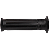 Рукоятка руля левая D4 125 PD52G001 4800836185164