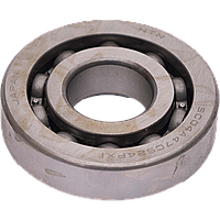 Подшипник коленвала 52х20х12 Honda Dio AF18/27/28/34, Honda Tact 24/30 NTN (Япония)