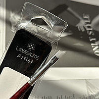 Кисть для френча