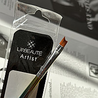 Кисть для френча