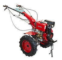 Мотоблок дизельный Weima WM 1100 BE-6