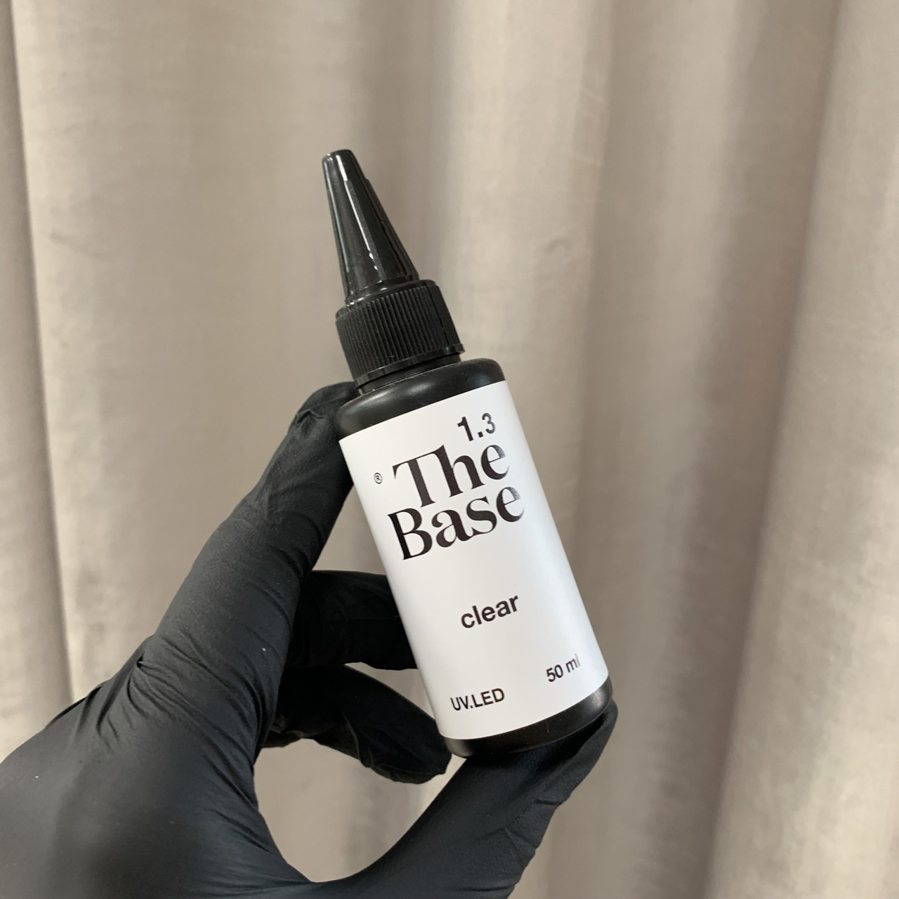 База The Base 1.3, 50 мл