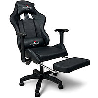 Игровое (геймерское) кресло Calviano 1585