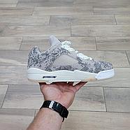 Кроссовки Air Jordan 5 Retro Low Expression, фото 2