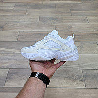 Nike m4k tekno on sale