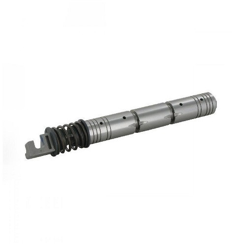 PVBS золотник Danfoss 157B7022
