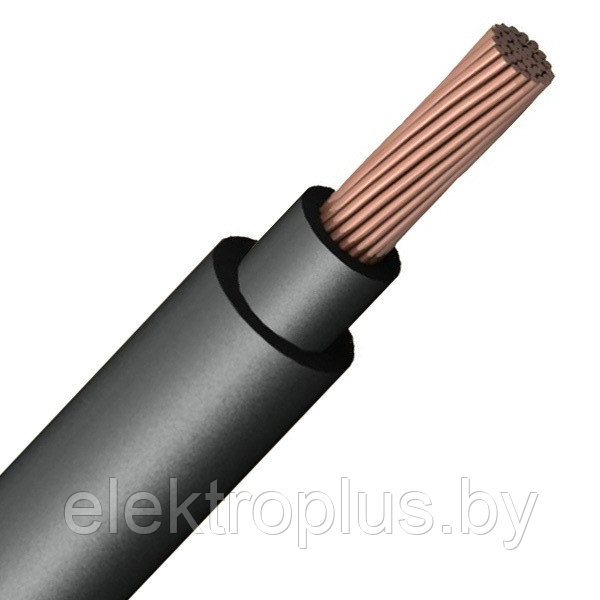 Кабель КГтп 1х95,0