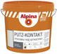 Грунтовка Alpina EXPERT Quarz-Grund База1 4кг - фото 2 - id-p34044462