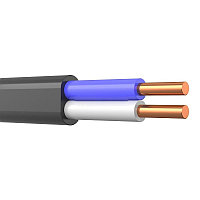 Кабель ВВГнг-LS 2х 1,5