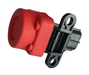 Датчик столкновения BT SPE120 (17033755)