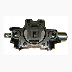 Гидрораспределитель Toyota 02-7FD15 (02-7FD18) (3015928)