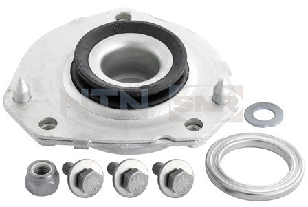 KB659.21 SNR Опора амортизатора