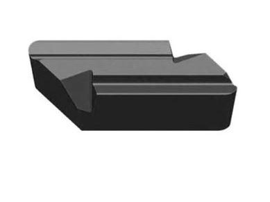 Пластина твердосплавная KNUX 160405L11 YBC252