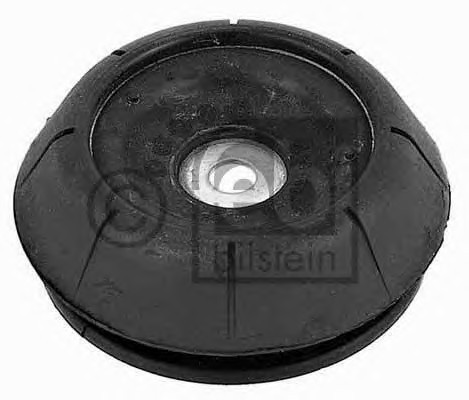 03373 FEBI BILSTEIN Опора амортизатора