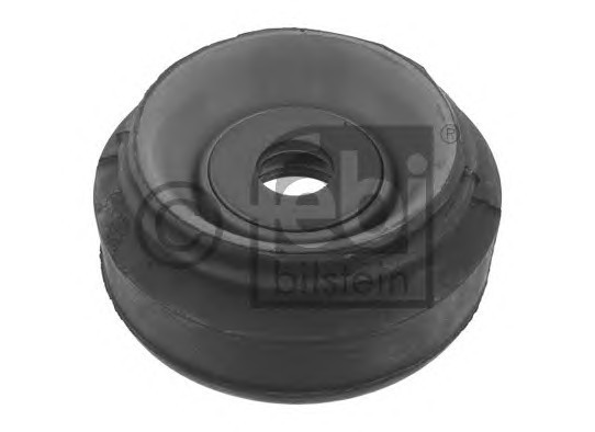 02429 FEBI BILSTEIN Опора амортизатора