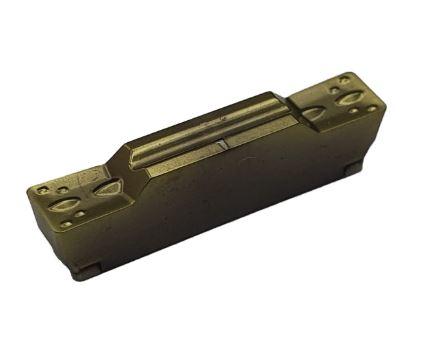 Пластина твердосплавная MGMN 200-G EC105