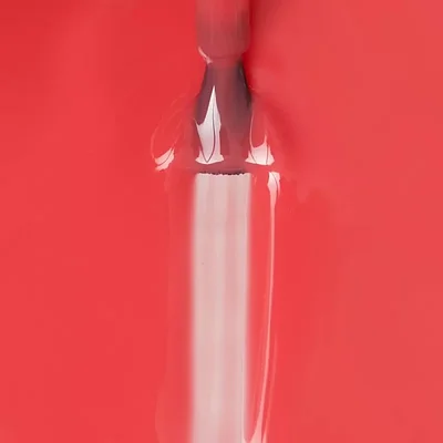 ГЕЛЬ-ЛАК TA2 / GEL POLISH TINT №001